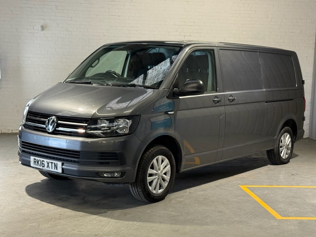 Vehicle 34