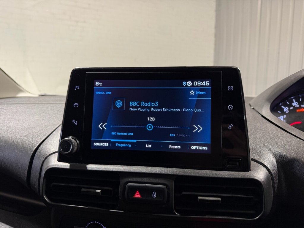 Used Peugeot Partner 2019 for sale - 77764636: Photo 26