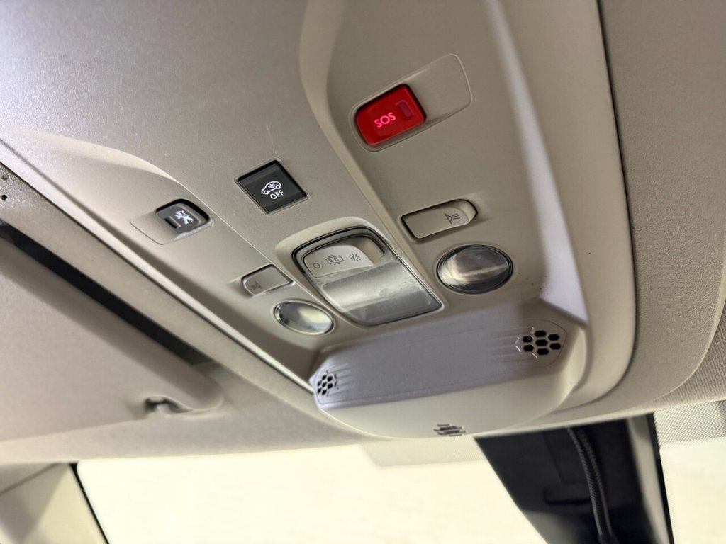 Used Peugeot Partner 2019 for sale - 77764636: Photo 3