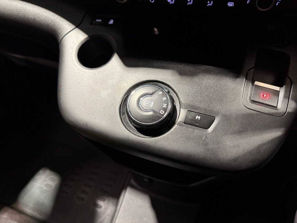 Used Peugeot Partner 2019 for sale - 77764636: Photo 31