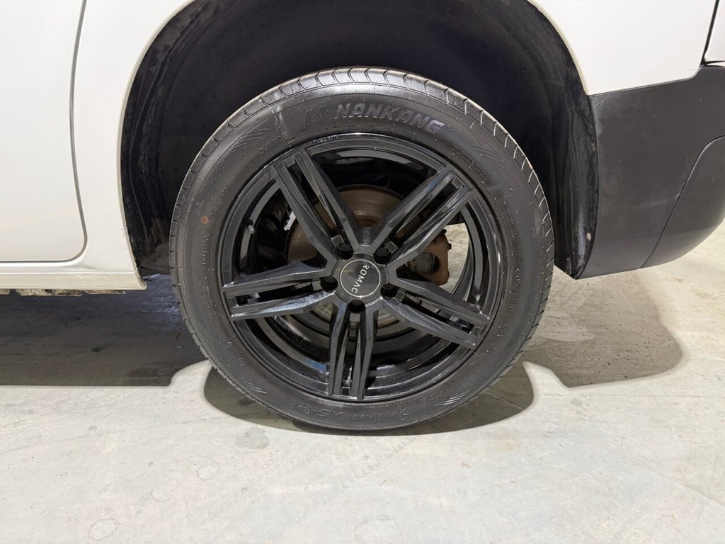 Used Peugeot Partner 2019 for sale - 77764636: Photo 32