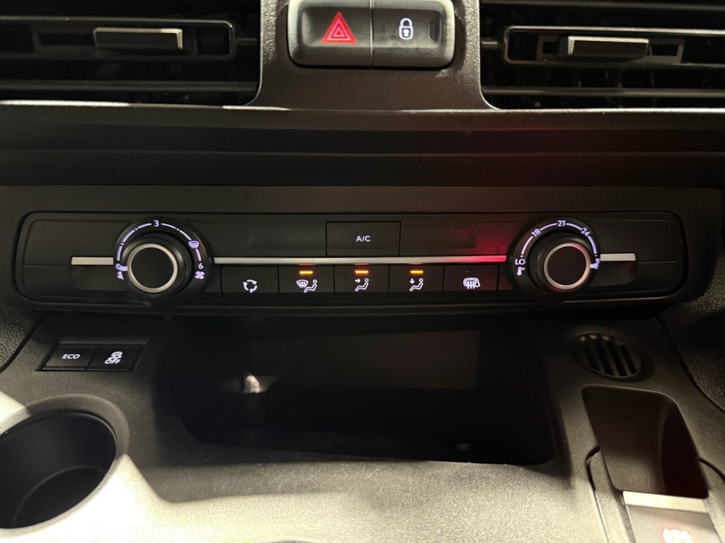 Used Peugeot Partner 2019 for sale - 77764636: Photo 6