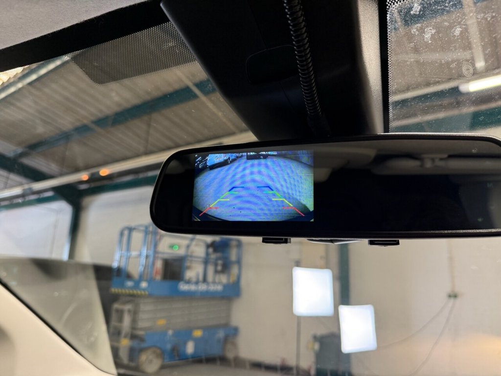 Used Peugeot Partner 2019 for sale - 77764636: Photo 7