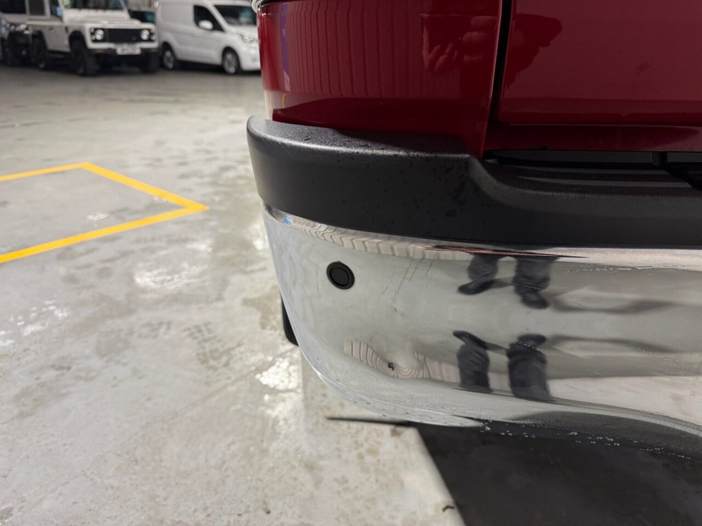 Used Toyota Hilux 2017 for sale - 77212953: Photo 19