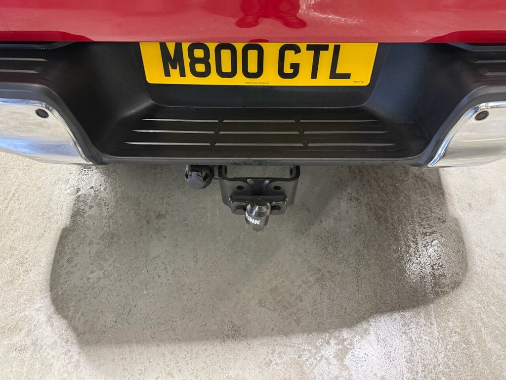 Used Toyota Hilux 2017 for sale - 77212953: Photo 22