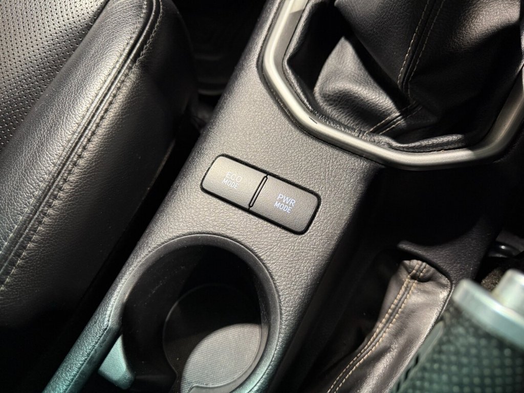 Used Toyota Hilux 2017 for sale - 77212953: Photo 23