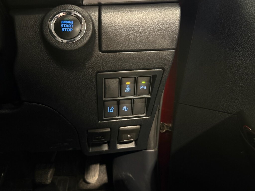 Used Toyota Hilux 2017 for sale - 77212953: Photo 33