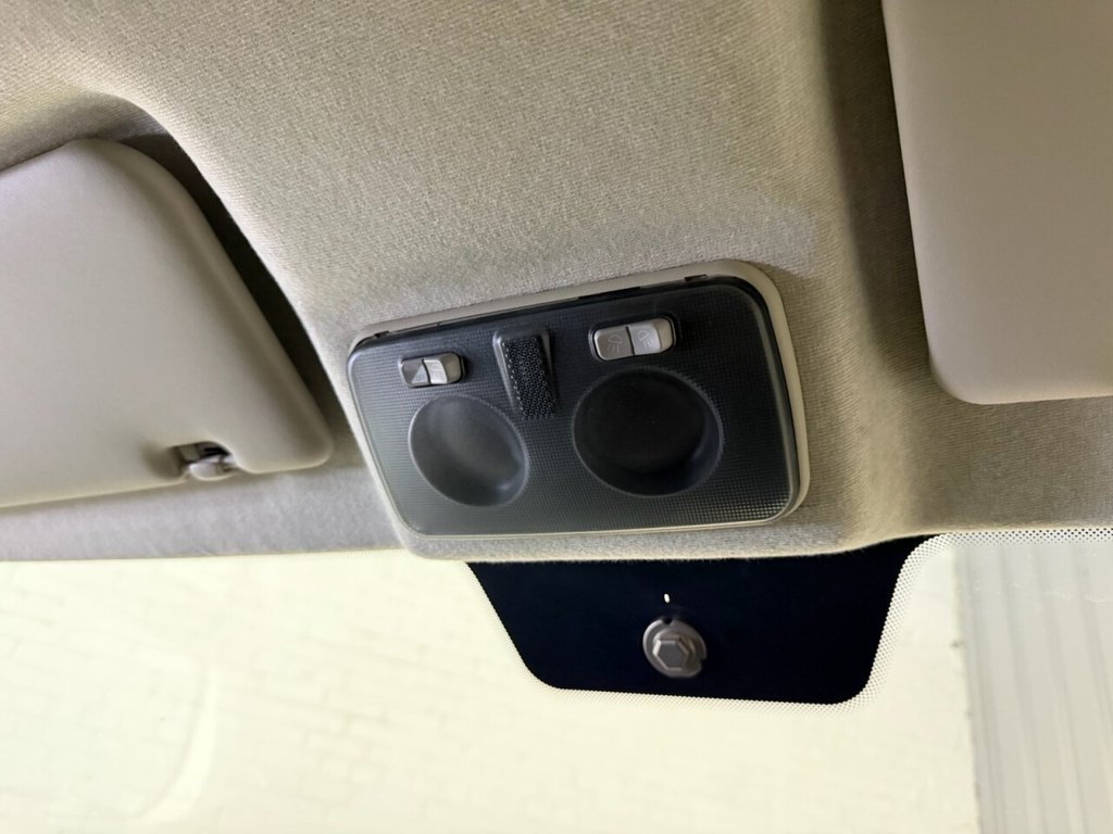 Used Citroen Relay 2023 for sale - 77806411: Photo 29