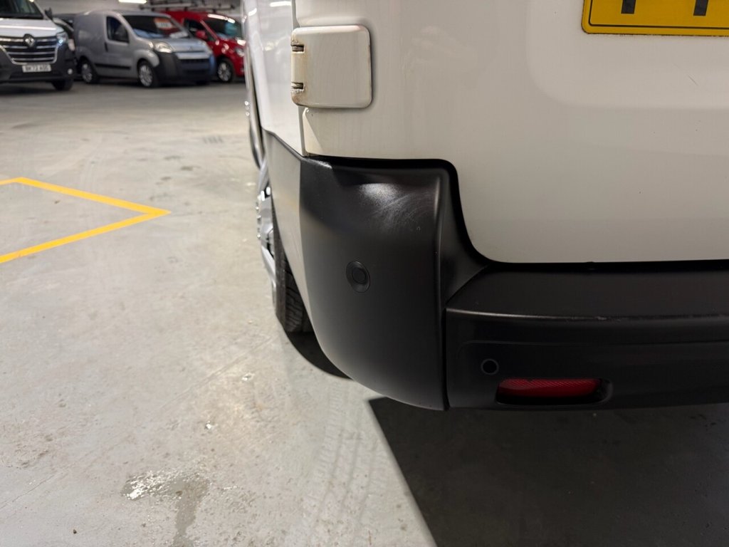 Used Peugeot Expert 2020 for sale - 76739926: Photo 22