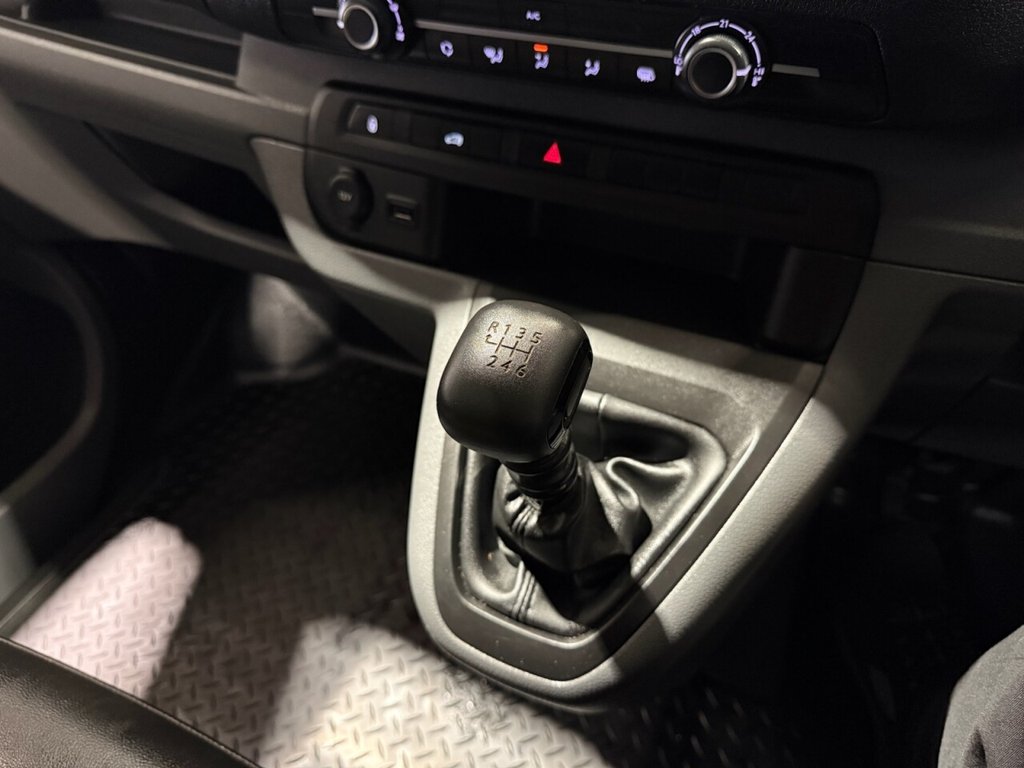 Used Peugeot Expert 2020 for sale - 76739926: Photo 25