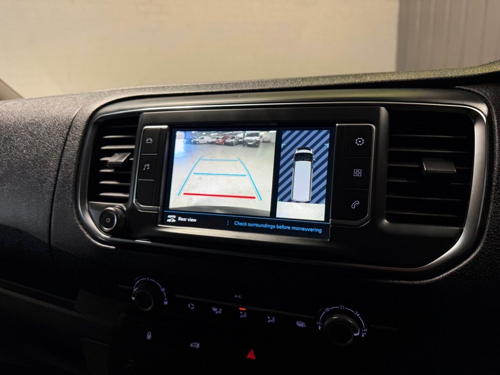 Used Peugeot Expert 2020 for sale - 76739926: Photo 26