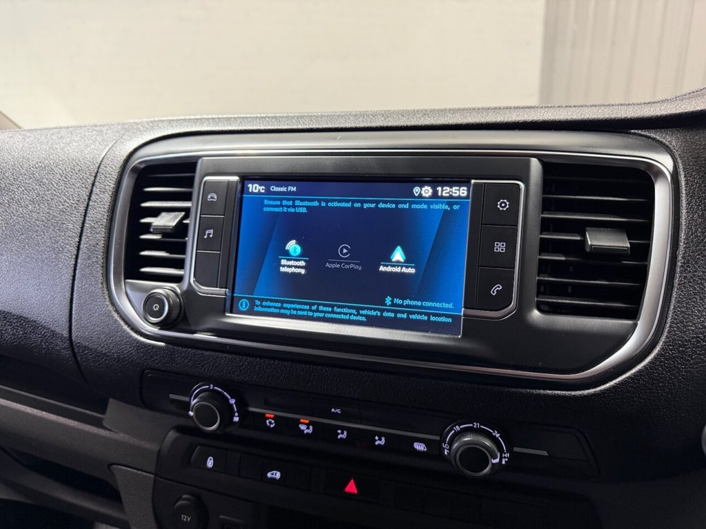 Used Peugeot Expert 2020 for sale - 76739926: Photo 27