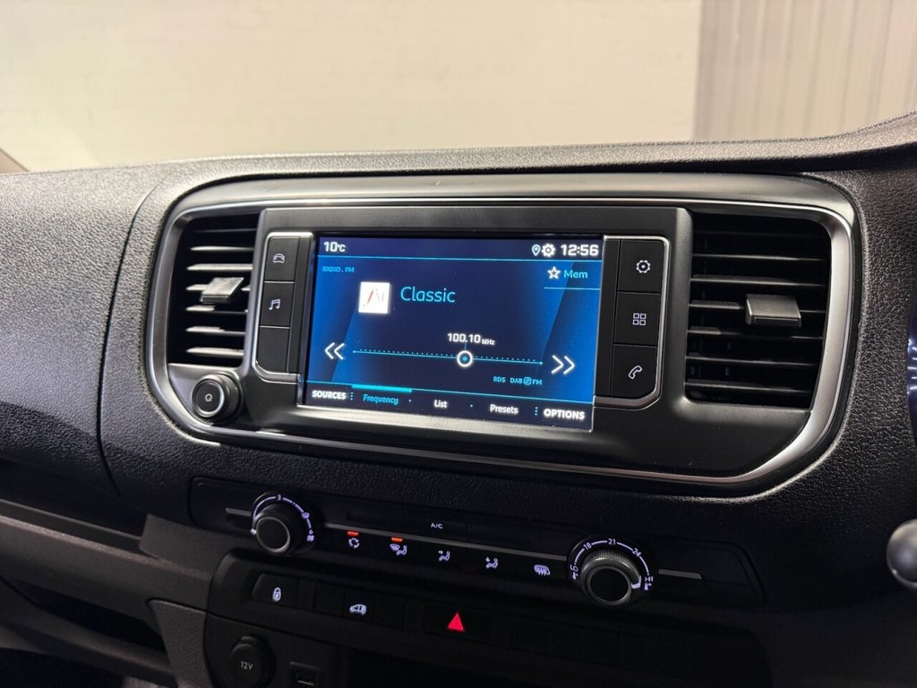 Used Peugeot Expert 2020 for sale - 76739926: Photo 28