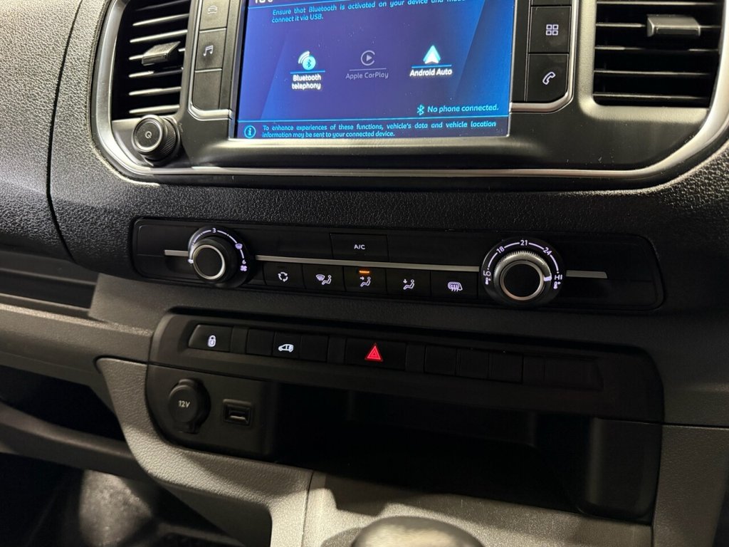 Used Peugeot Expert 2020 for sale - 76739926: Photo 29