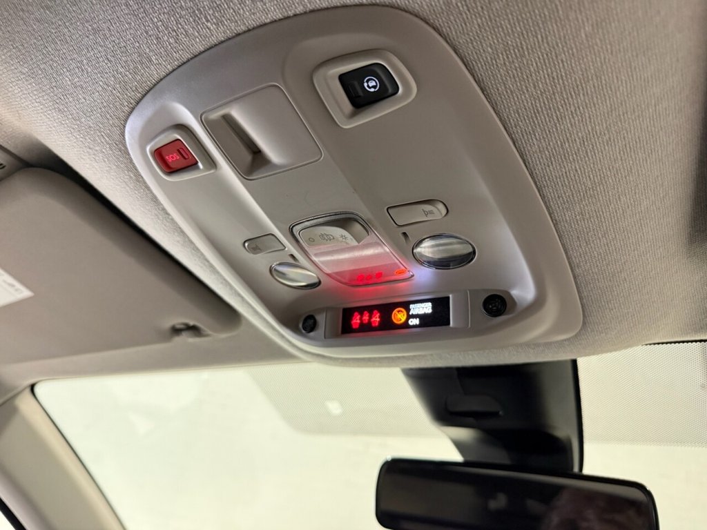 Used Peugeot Expert 2020 for sale - 76739926: Photo 30