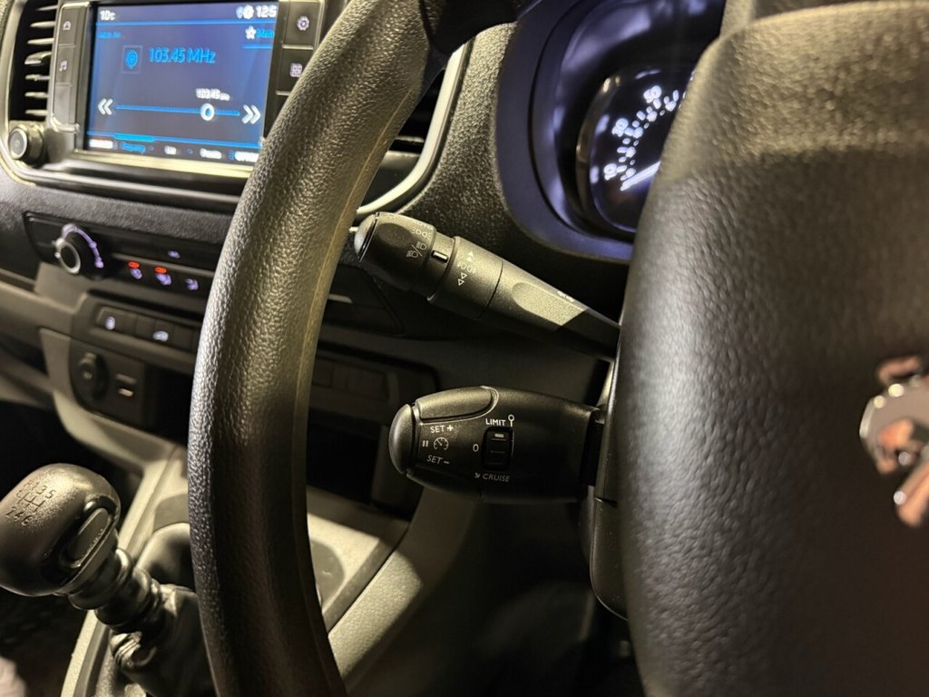 Used Peugeot Expert 2020 for sale - 76739926: Photo 31