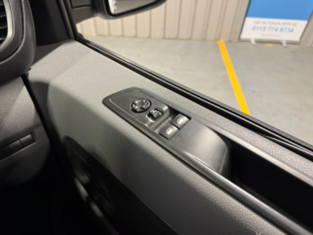 Used Peugeot Expert 2020 for sale - 76739926: Photo 32