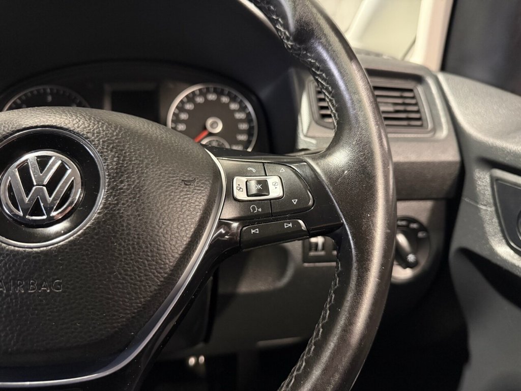 Used Volkswagen Caddy 2019 for sale - 76604556: Photo 19