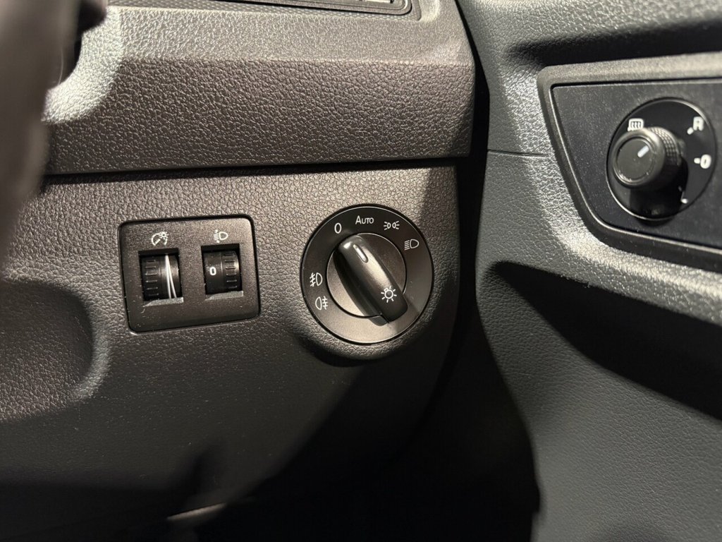 Used Volkswagen Caddy 2019 for sale - 76604556: Photo 31