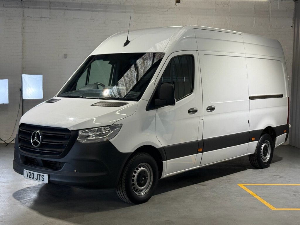 Vehicle 37