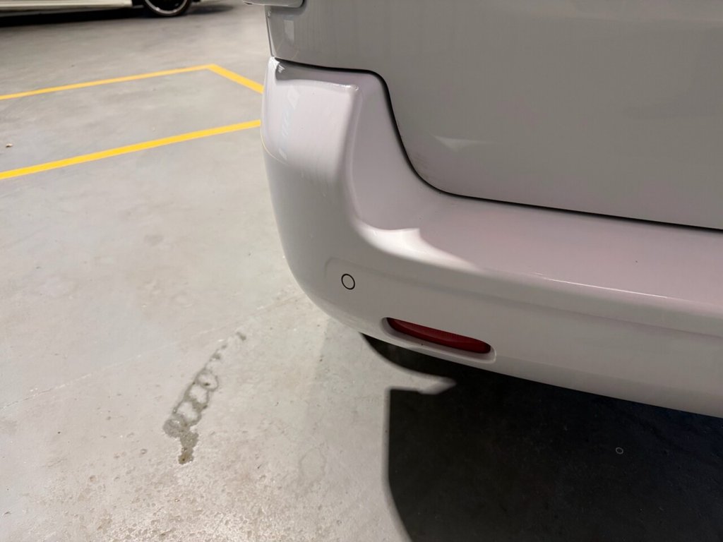 Used Citroen Dispatch 2023 for sale - 76438974: Photo 21