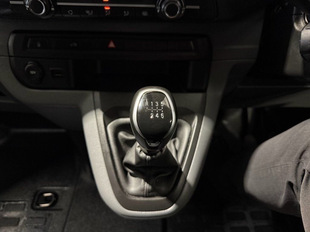 Used Citroen Dispatch 2023 for sale - 76438974: Photo 22