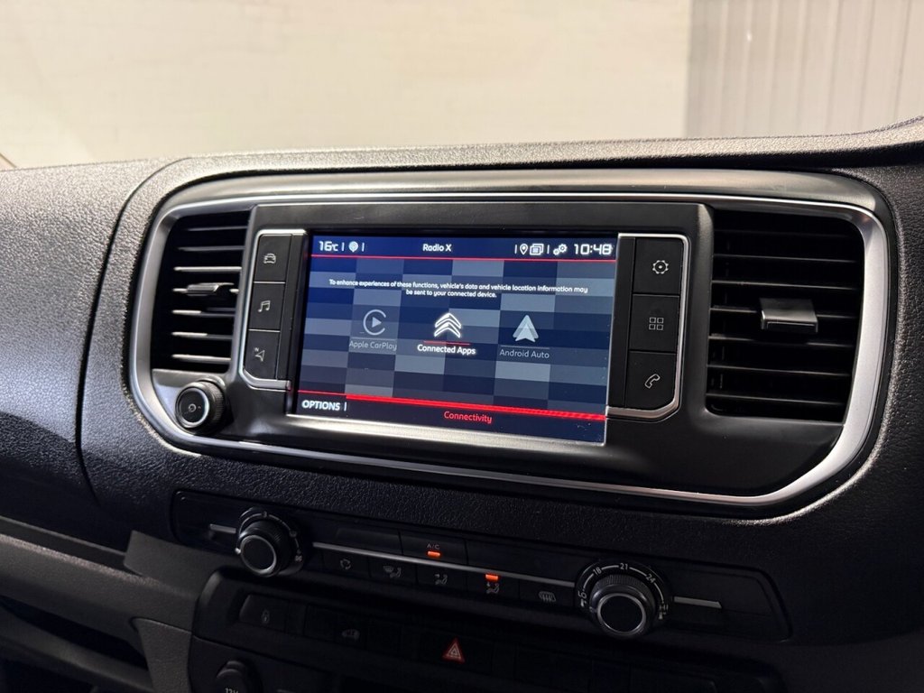 Used Citroen Dispatch 2023 for sale - 76438974: Photo 25