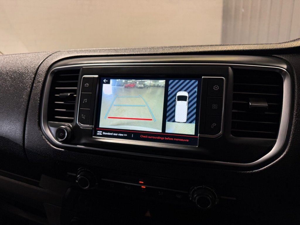 Used Citroen Dispatch 2023 for sale - 76438974: Photo 26