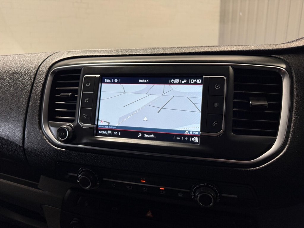 Used Citroen Dispatch 2023 for sale - 76438974: Photo 28