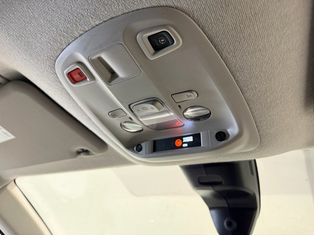 Used Citroen Dispatch 2023 for sale - 76438974: Photo 30