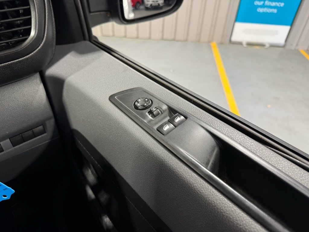 Used Citroen Dispatch 2023 for sale - 76438974: Photo 33