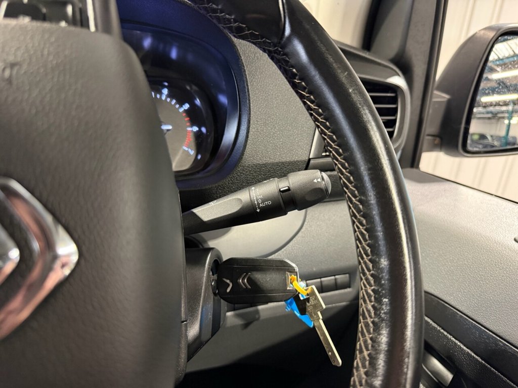 Used Citroen Dispatch 2023 for sale - 76438974: Photo 34