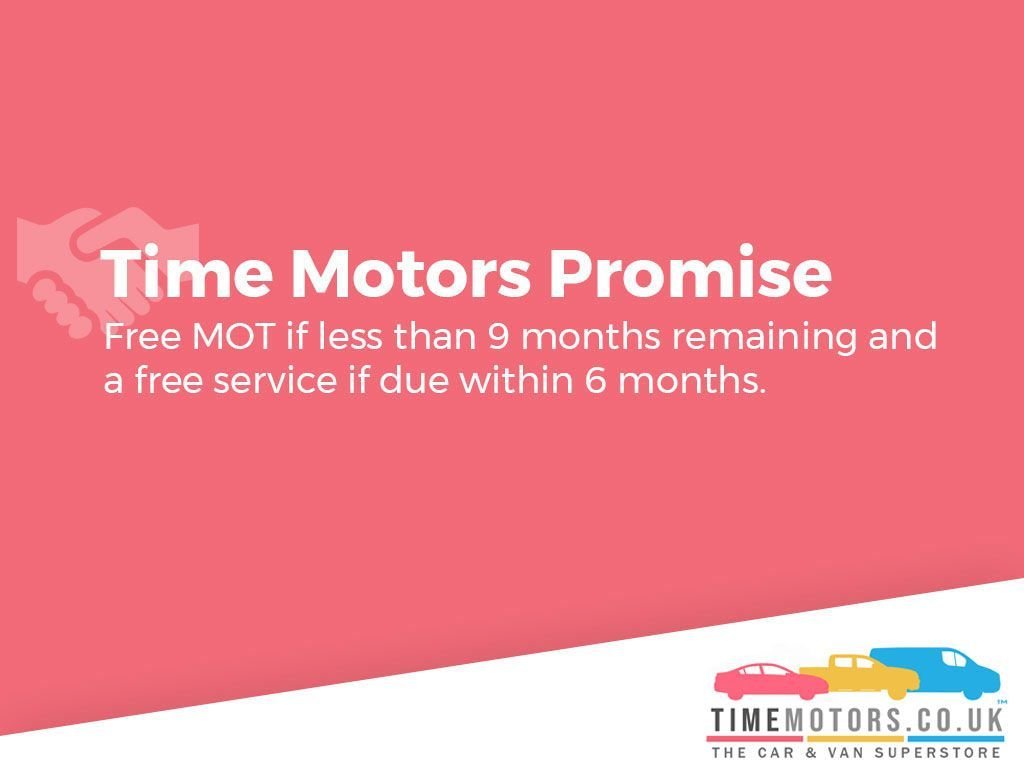 Used Citroen Dispatch 2023 for sale - 76438974: Photo 41