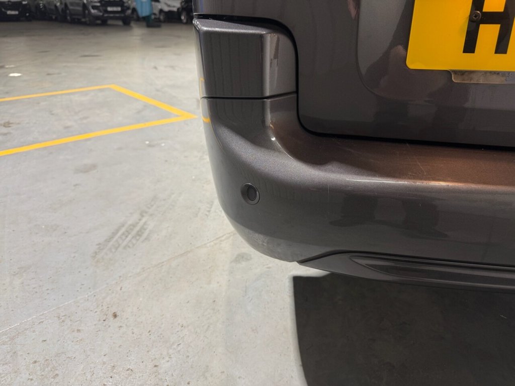 Used Citroen Berlingo 2021 for sale - 77680204: Photo 22