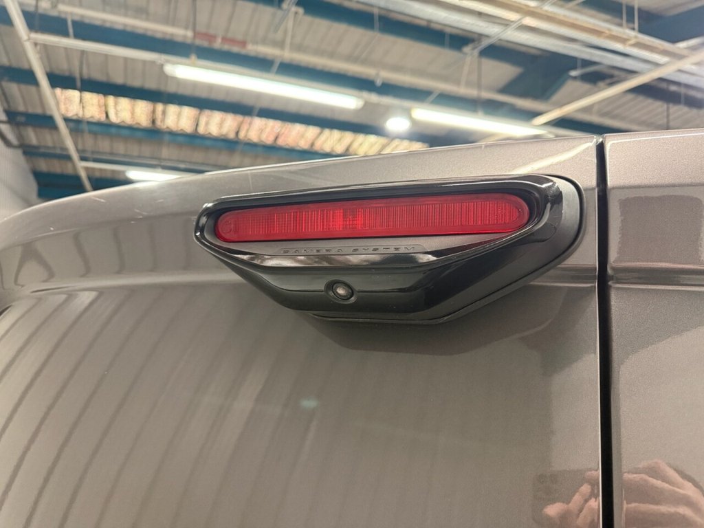 Used Citroen Berlingo 2021 for sale - 77680204: Photo 23