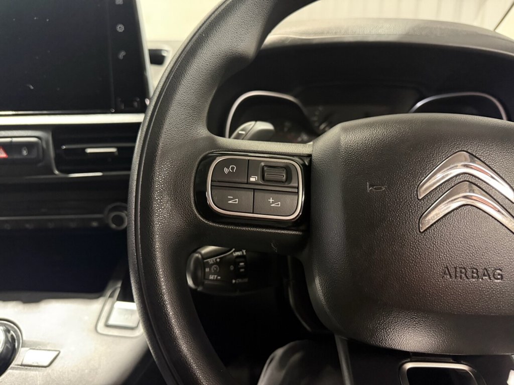 Used Citroen Berlingo 2021 for sale - 77680204: Photo 26