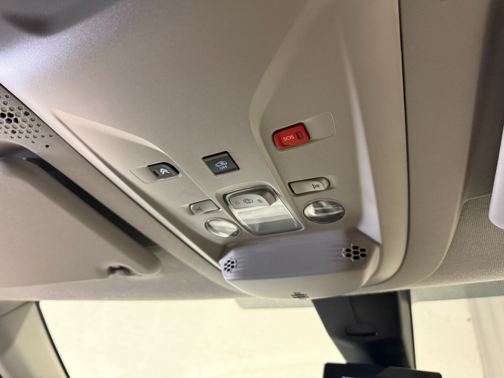 Used Citroen Berlingo 2021 for sale - 77680204: Photo 28