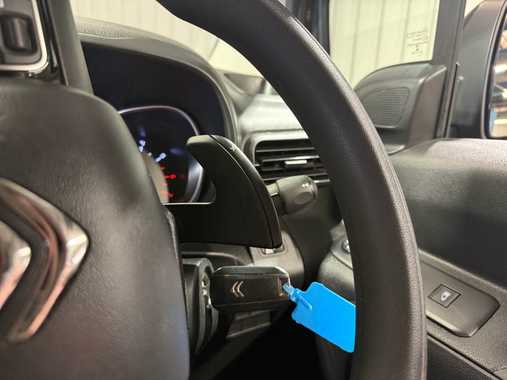 Used Citroen Berlingo 2021 for sale - 77680204: Photo 31