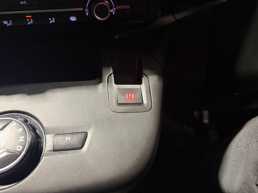 Used Citroen Berlingo 2021 for sale - 77680204: Photo 33