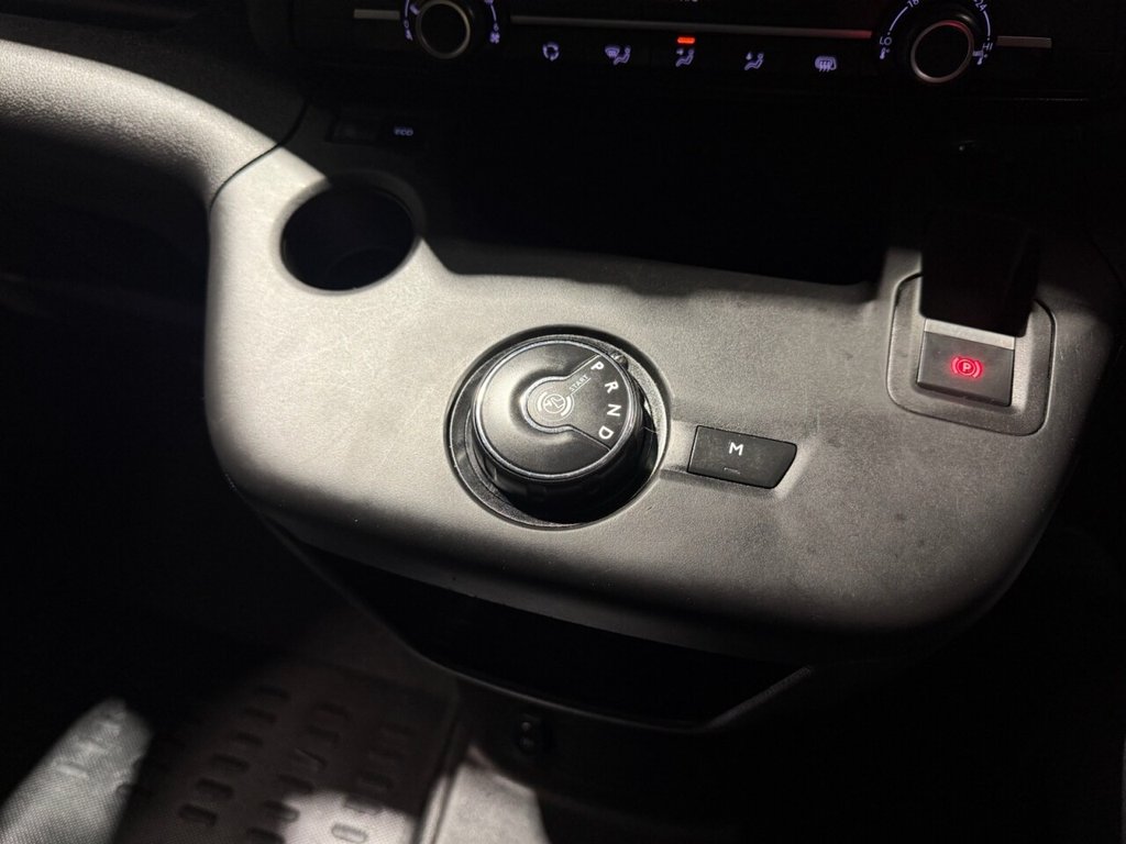 Used Citroen Berlingo 2021 for sale - 77680204: Photo 34