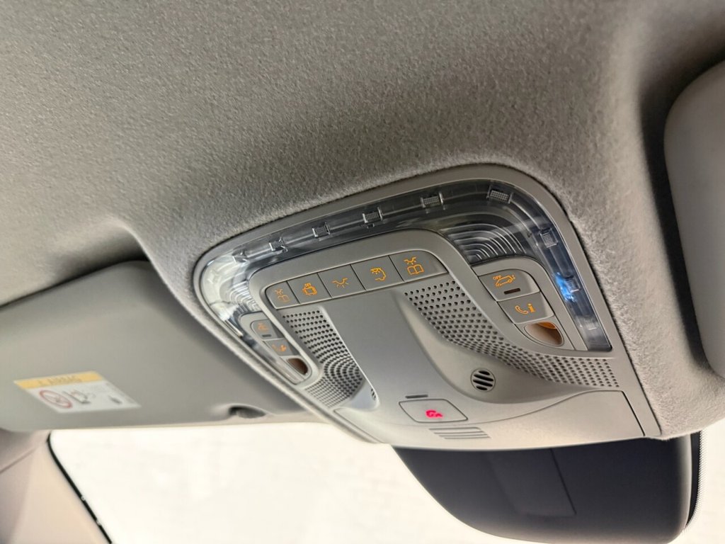 Used Mercedes-Benz Vito 2021 for sale - 78016851: Photo 23