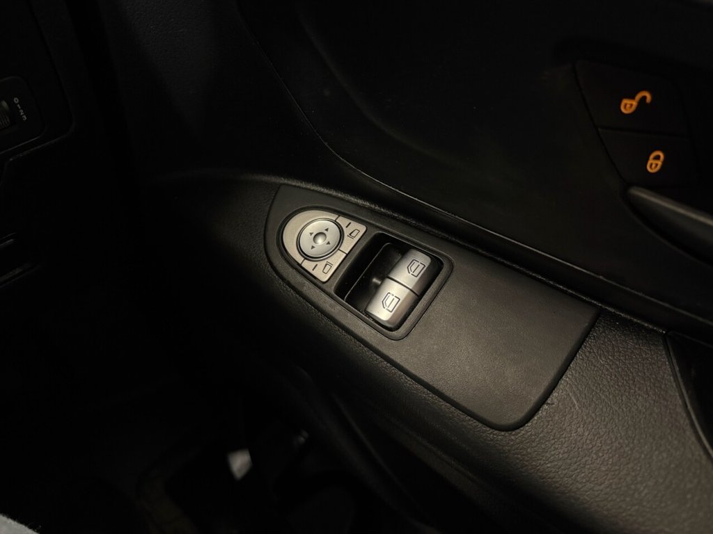 Used Mercedes-Benz Vito 2021 for sale - 78016851: Photo 29