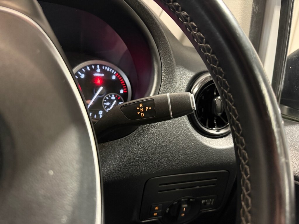 Used Mercedes-Benz Vito 2021 for sale - 78016851: Photo 31