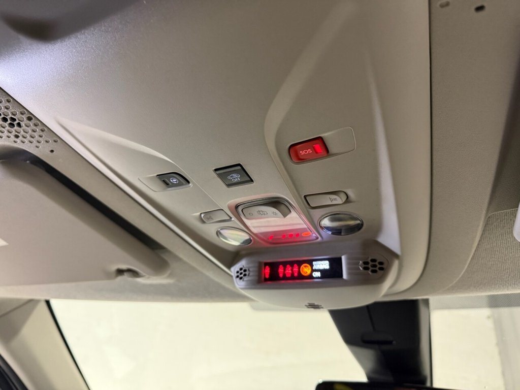 Used Vauxhall Combo 2022 for sale - 77571694: Photo 27