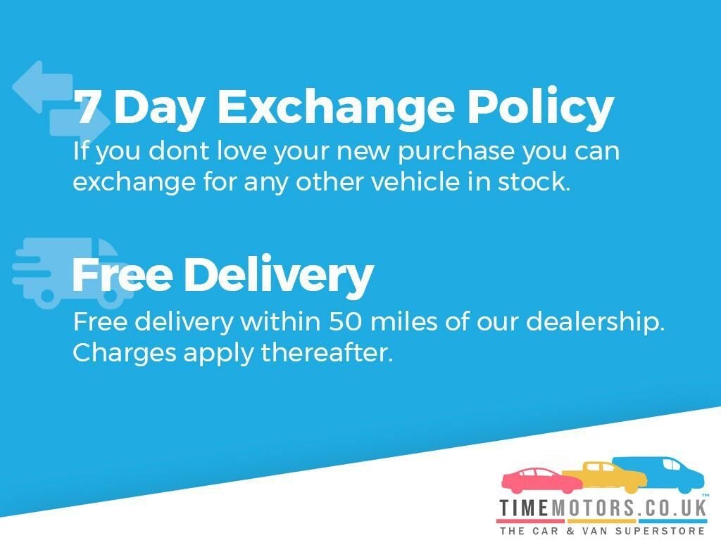 Used Vauxhall Combo 2022 for sale - 77571694: Photo 37