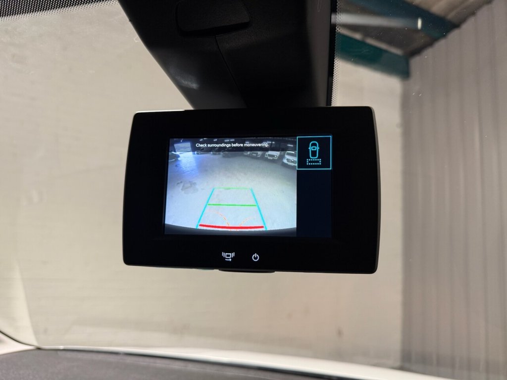 Used Peugeot Partner 2022 for sale - 77276275: Photo 24