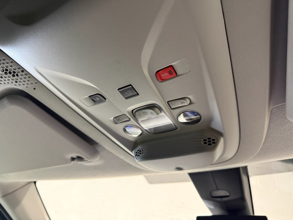 Used Peugeot Partner 2022 for sale - 77276275: Photo 26