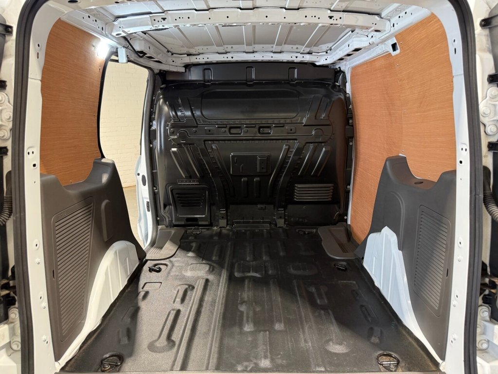 Used Ford Transit Connect 2023 for sale - 78200402: Photo 15