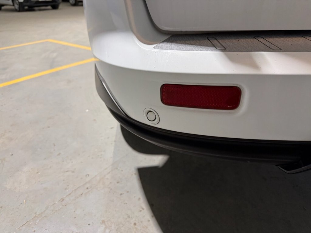 Used Ford Transit Connect 2023 for sale - 78200402: Photo 19