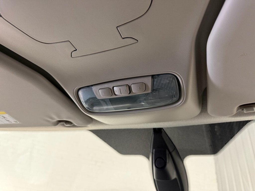 Used Ford Transit Connect 2023 for sale - 78200402: Photo 21